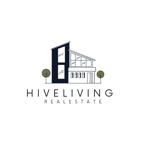 Affordable Rentals South Africa