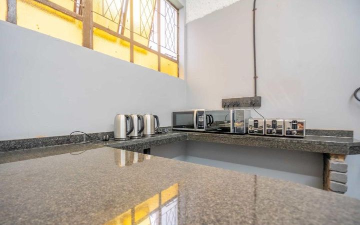 Flat To Rent In Durban Central