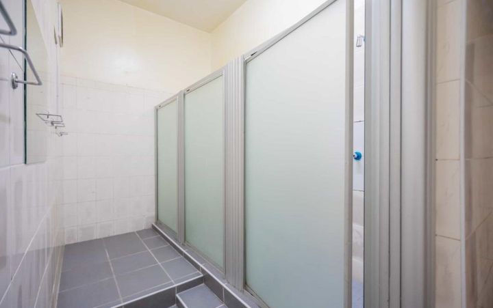 Flat To Rent In Durban Central