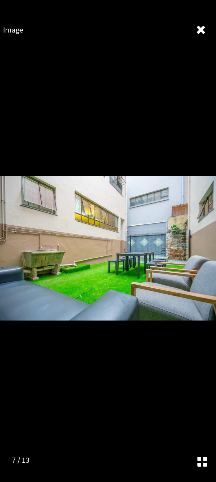 Flat To Rent In Durban Central