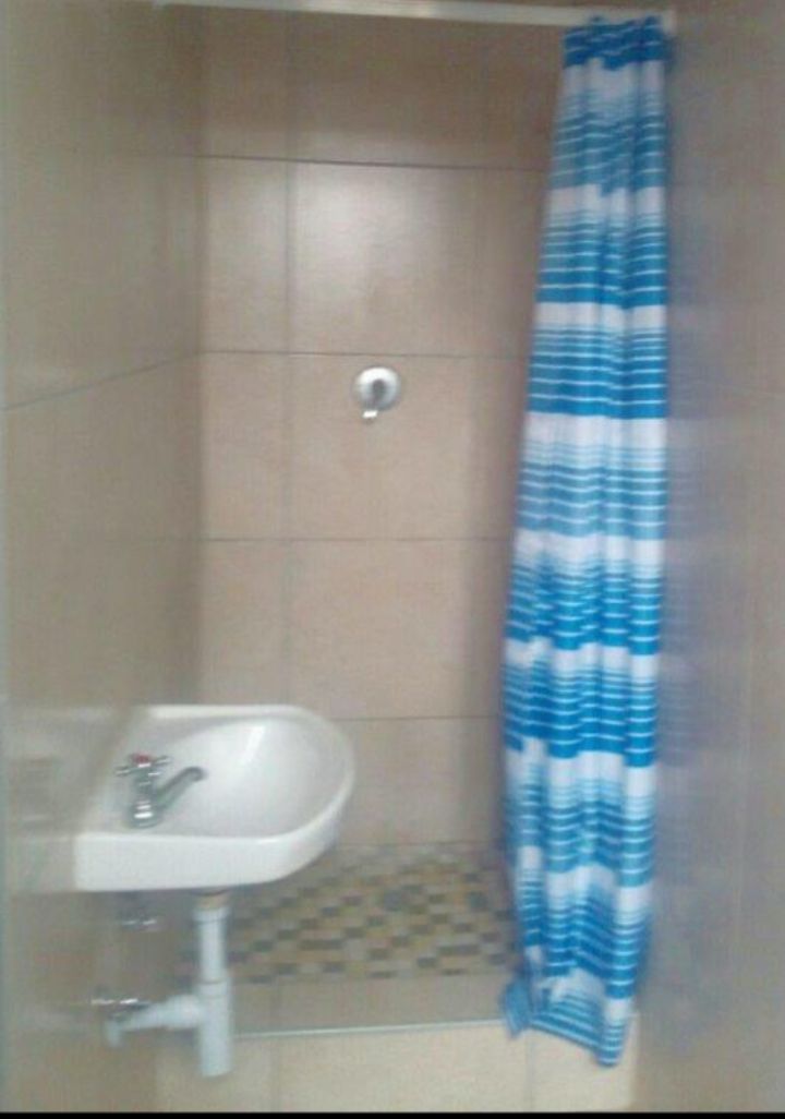 FLAT To Rent In Musgrave