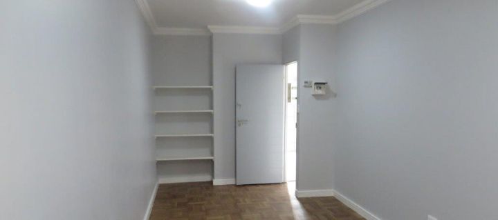 Flat To Rent In Sunnyside