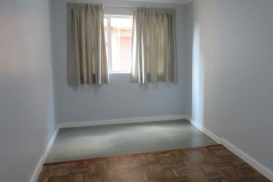 Flat To Rent In Sunnyside