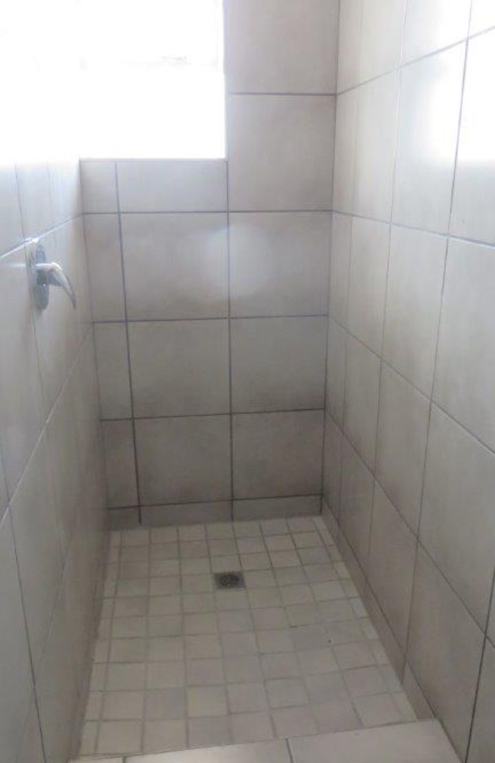Flat To Rent In Sunnyside