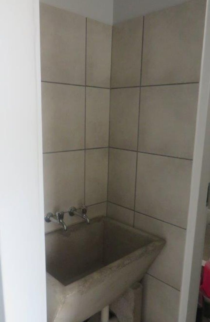 Flat To Rent In Sunnyside