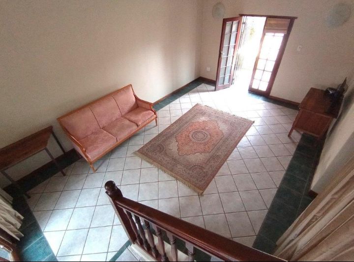 Flat To Rent In Arcadia
