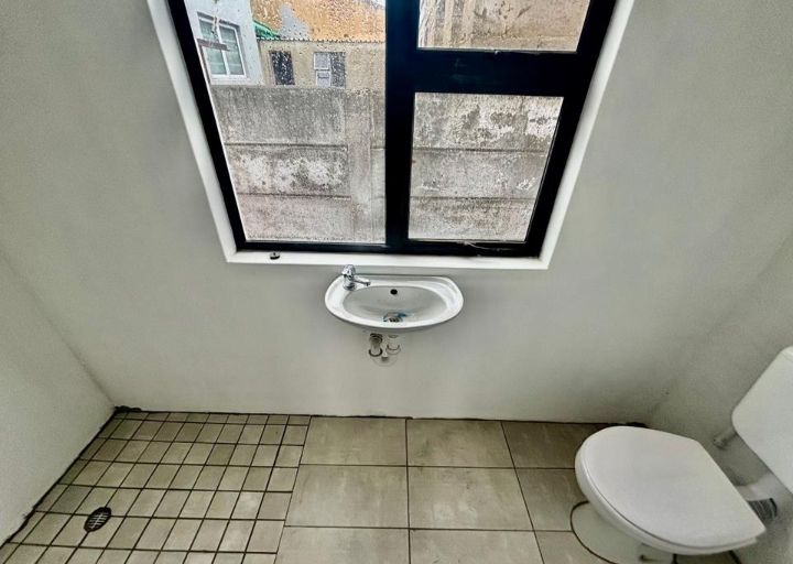 Flat To Rent In Elsie's River
