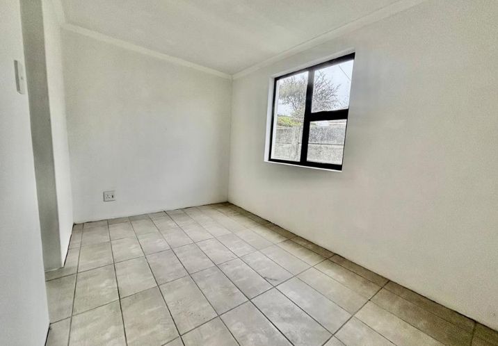Flat To Rent In Elsie's River