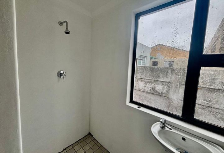Flat To Rent In Elsie's River