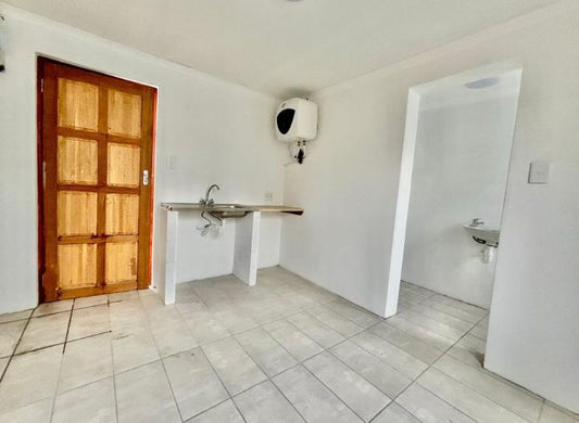 Flat To Rent In Elsie's River