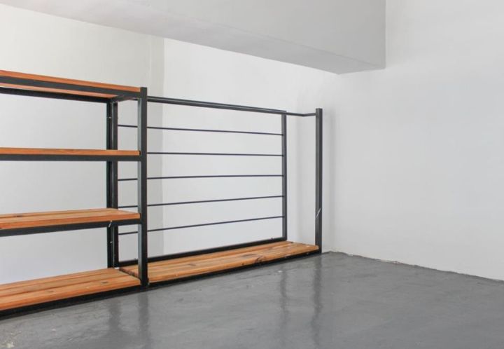 Flat To Rent In Johannesburg Central