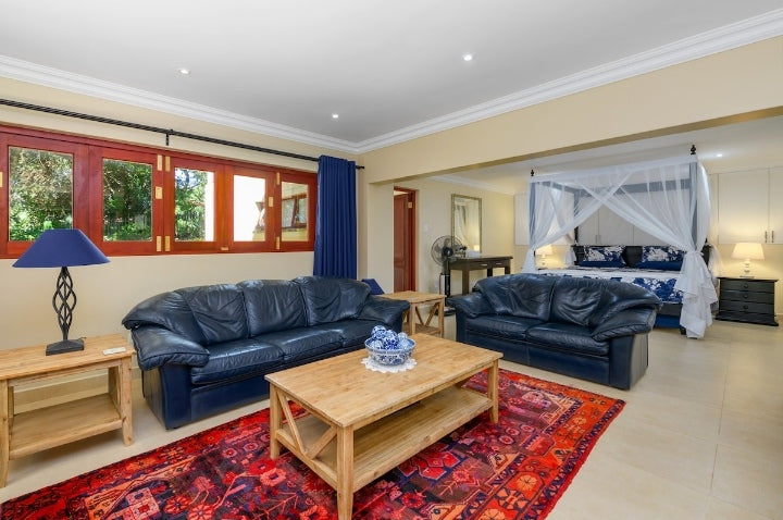 Per night Southbroom