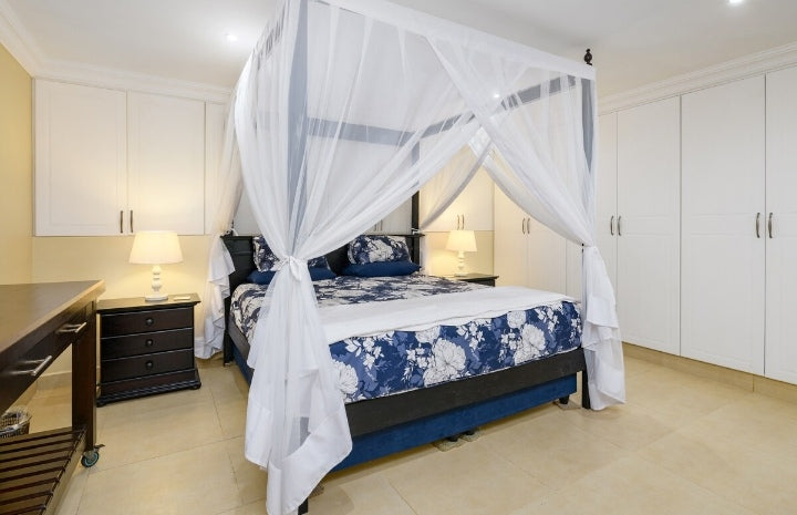Per night Southbroom