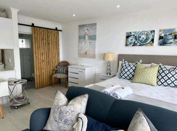 Per Night Umdloti Beachfront Resort
