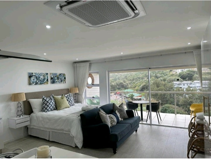 Per Night Umdloti Beachfront Resort