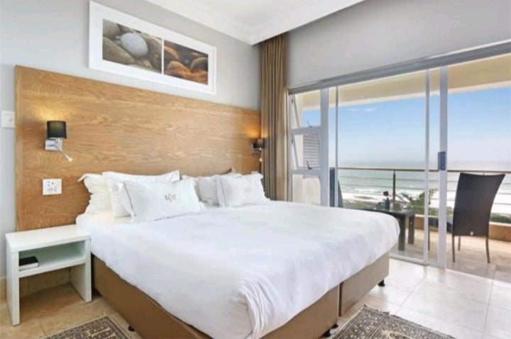 Per Night Vetho House