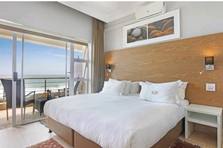 Per Night Vetho House