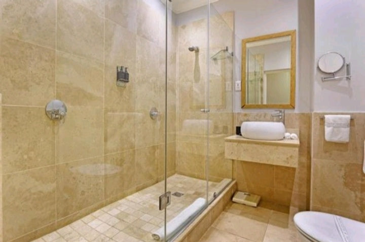 Per Night Vetho House