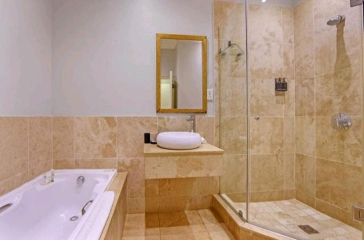 Per Night Vetho House