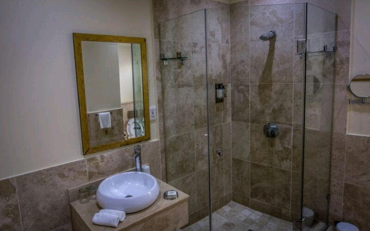 Per Night Vetho House