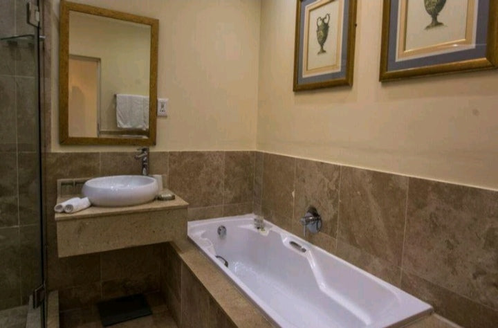Per Night Vetho House