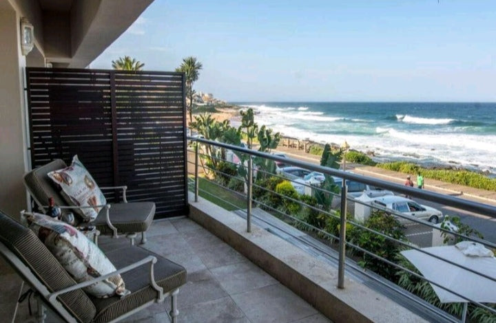 Per Night Vetho House