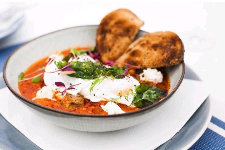 Per night Palm Sands Beach house