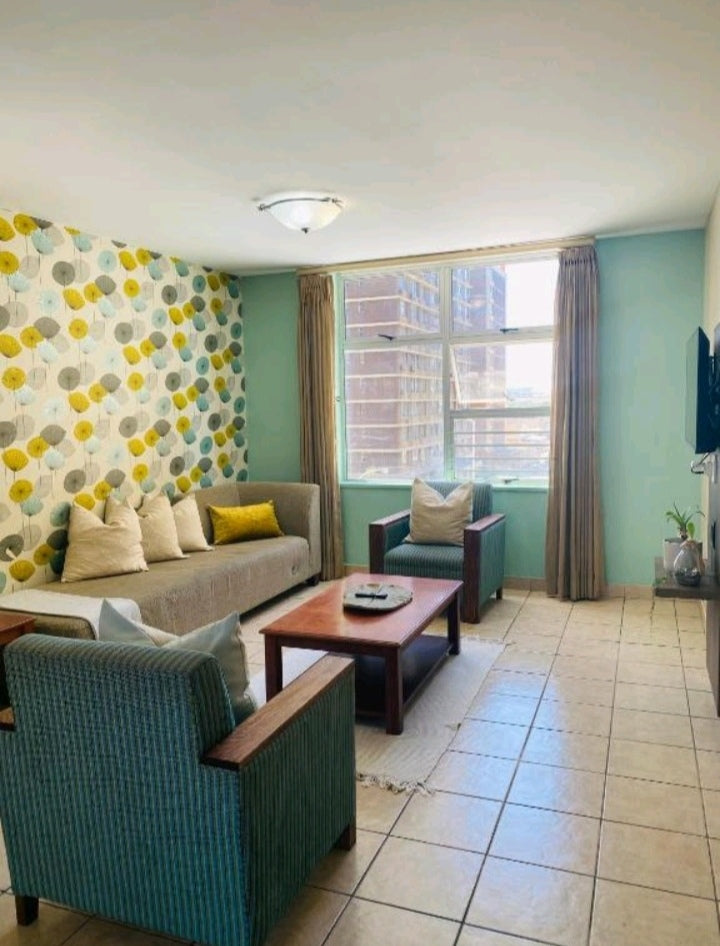 Per night Oceanic 2-Bedrooms