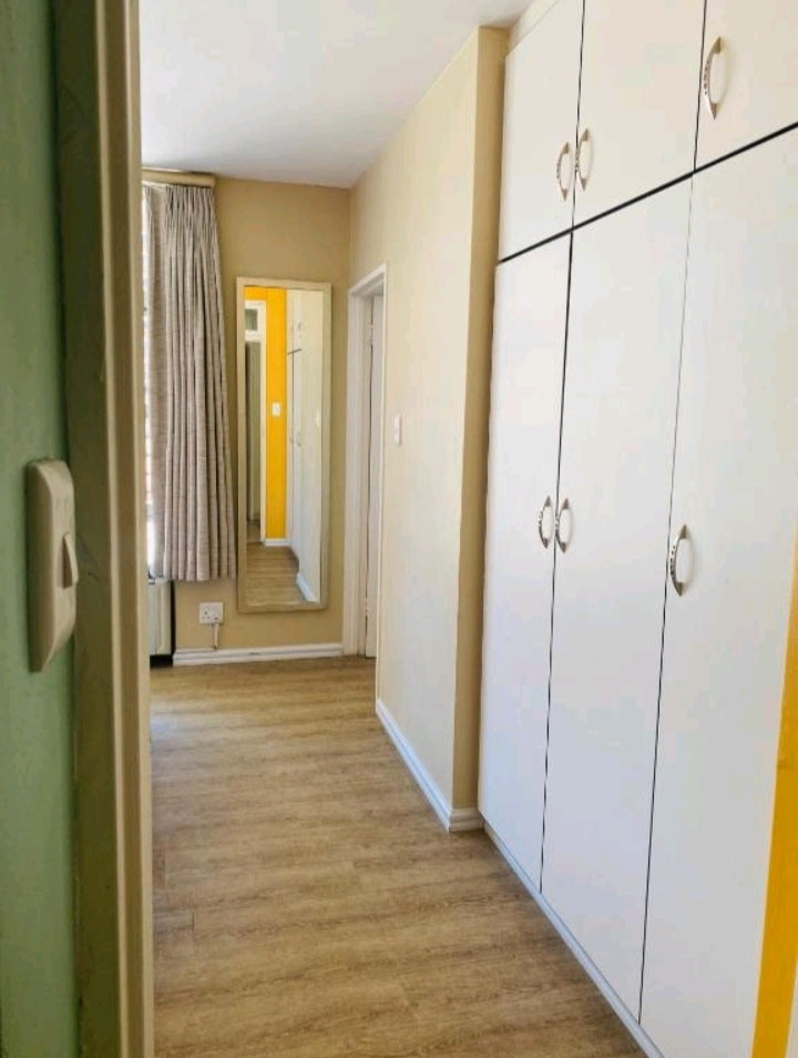 Per night Oceanic 2-Bedrooms