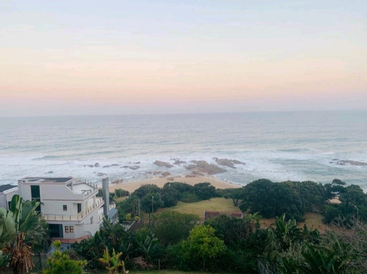 Per night Hansmeyer Hill in Margate