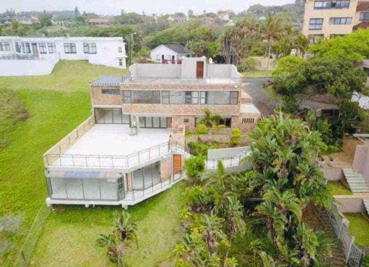 Per night Hansmeyer Hill in Margate