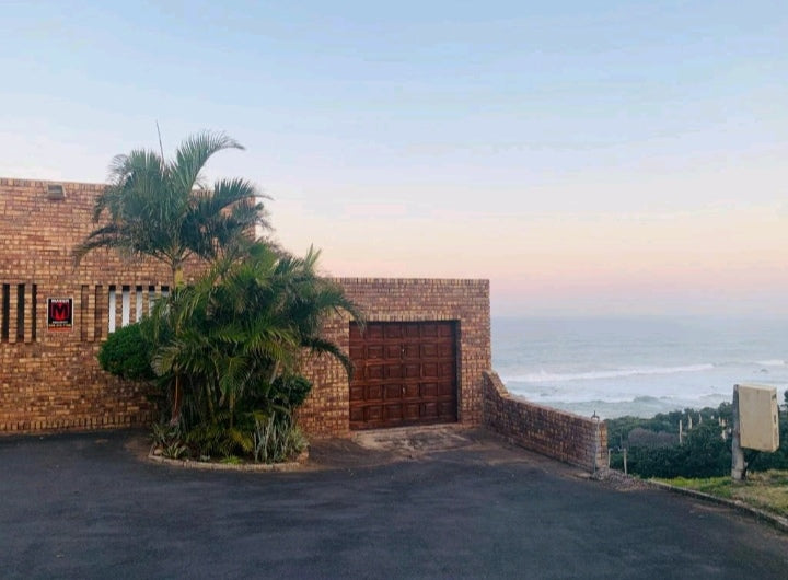 Per night Hansmeyer Hill in Margate