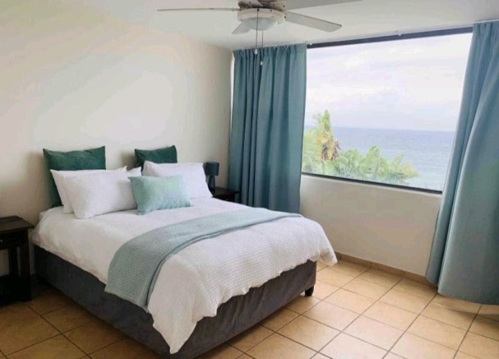 Per night Hansmeyer Hill in Margate