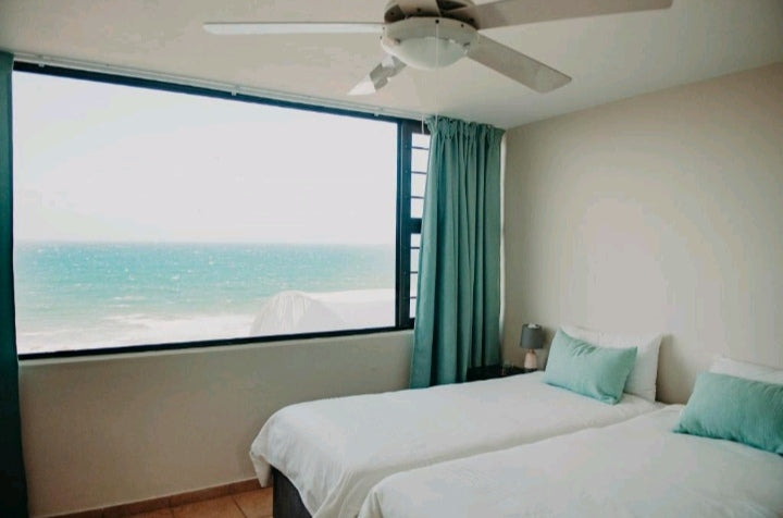 Per night Hansmeyer Hill in Margate
