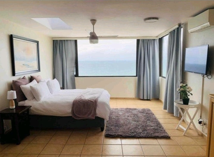 Per night Hansmeyer Hill in Margate