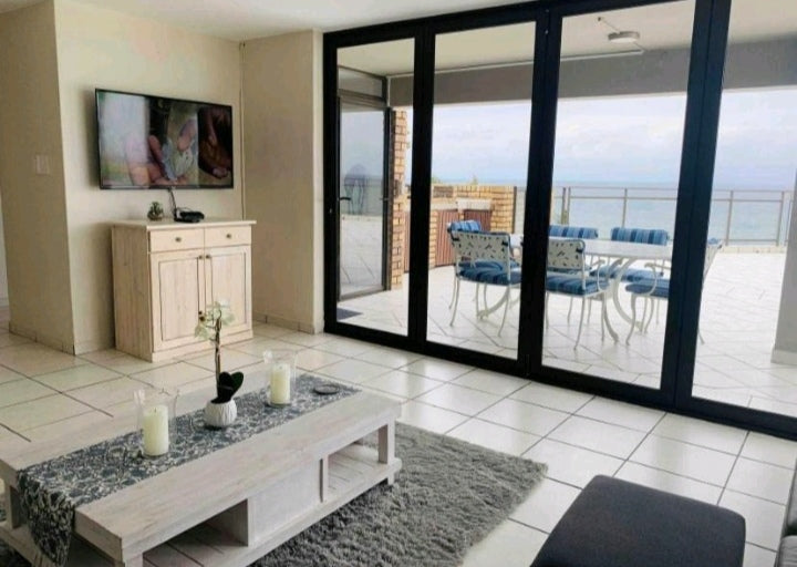 Per night Hansmeyer Hill in Margate