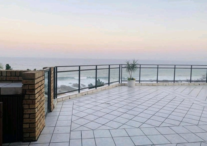 Per night Hansmeyer Hill in Margate