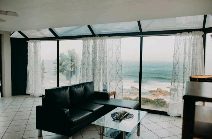 Per night Hansmeyer Hill in Margate