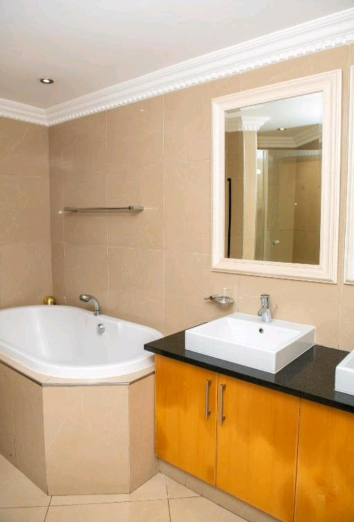 Per night Durbans Waterfront