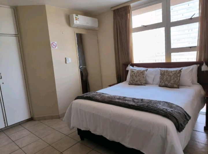 Per night Oceanic Suites