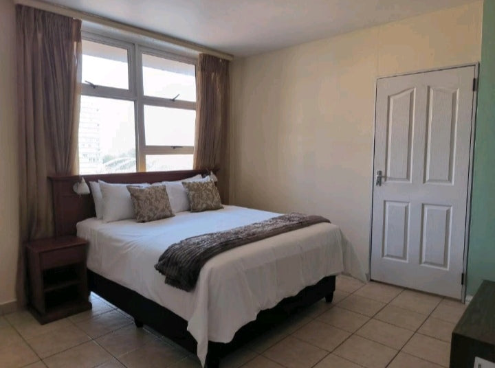 Per night Oceanic Suites