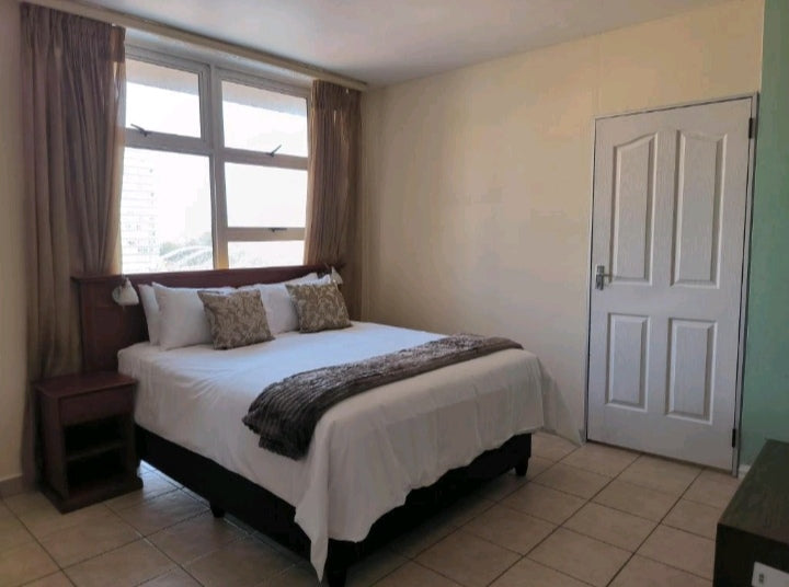 Per night Oceanic Suites
