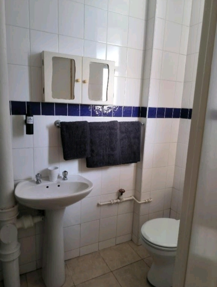 Per night Oceanic Suites