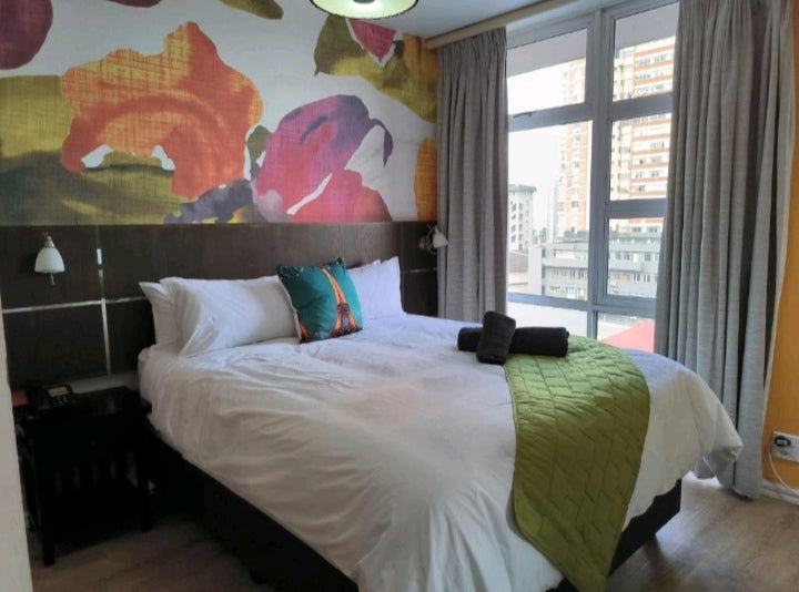 Per night Oceanic Suites