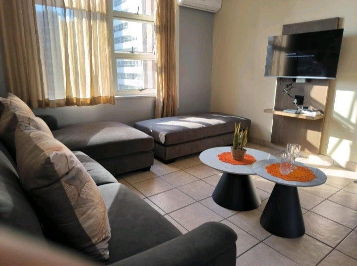 Per night Oceanic Suites