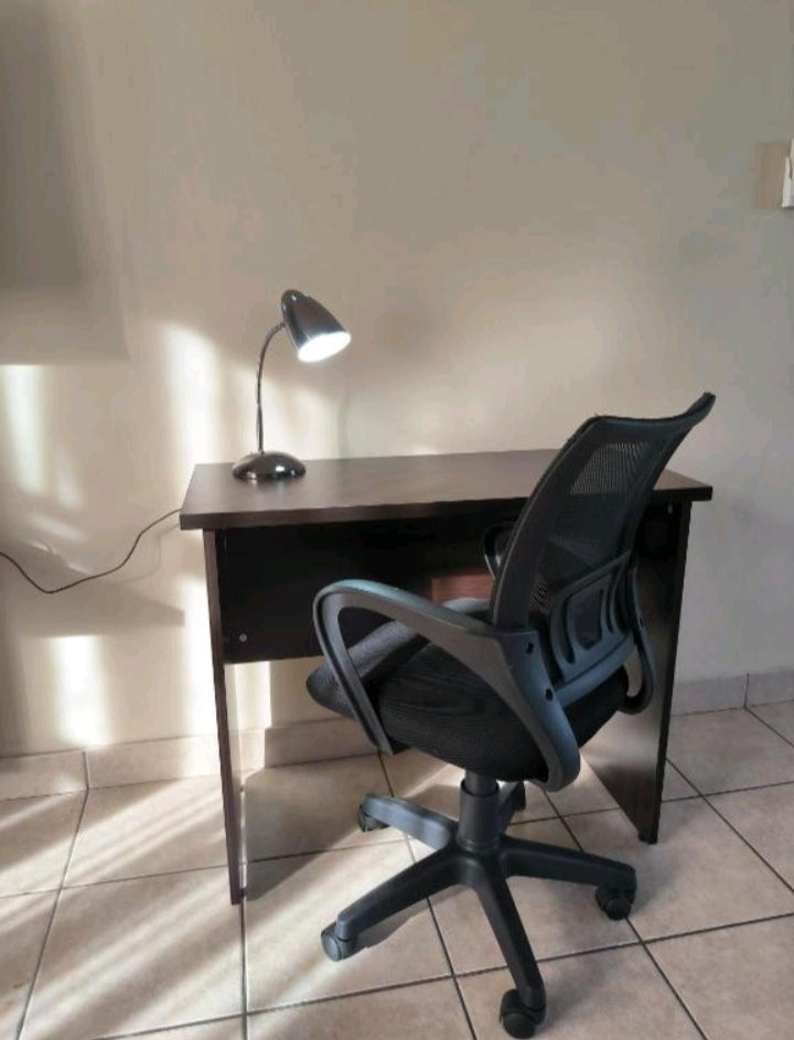 Per night Oceanic Suites