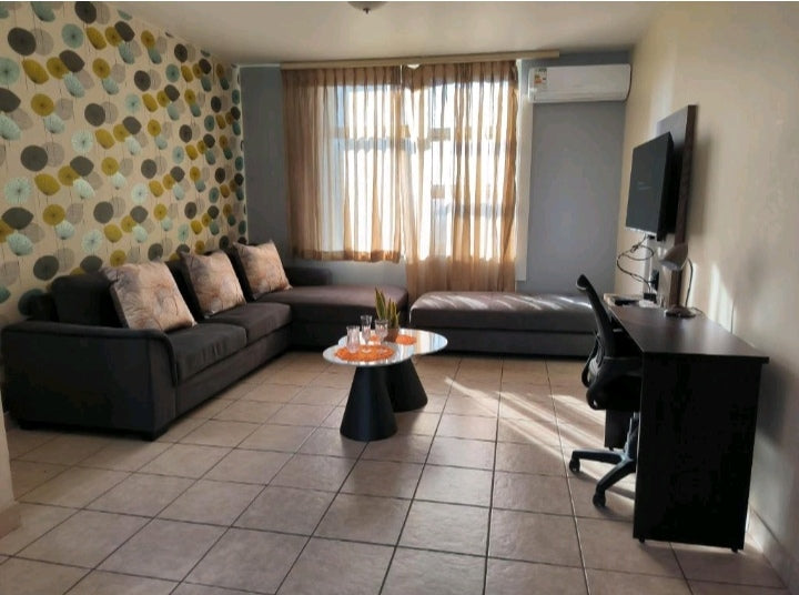 Per night Oceanic Suites