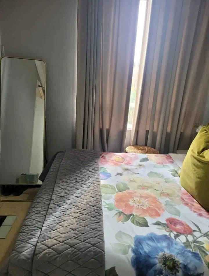 Flat to rent in Montclair