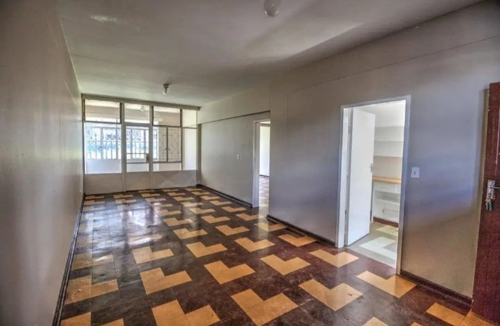 Flat to rent in Kempton Park Central