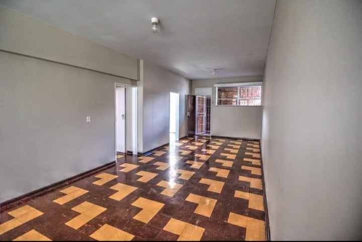 Flat to rent in Kempton Park Central